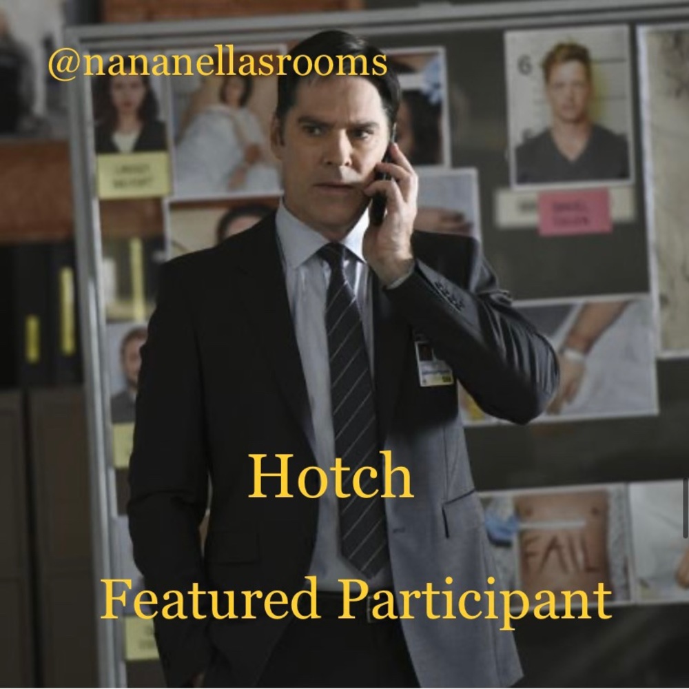 NEW Game #7 The team is back. Hereโs your chance to ride along wโฆ - Picture 15 of 16